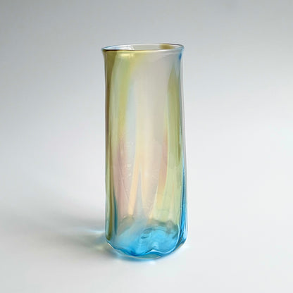 polar slim vase ②