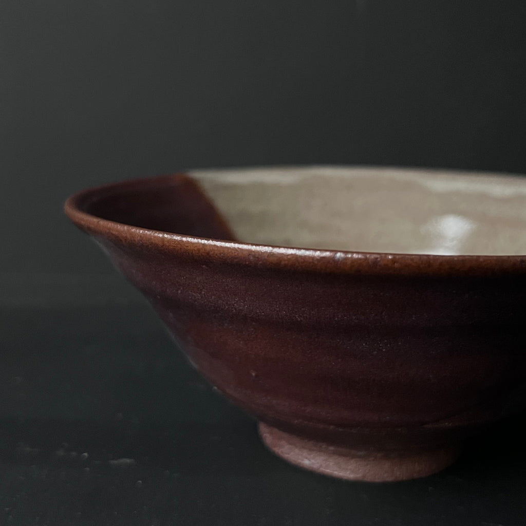 掛け分小鉢 - dandeliOn