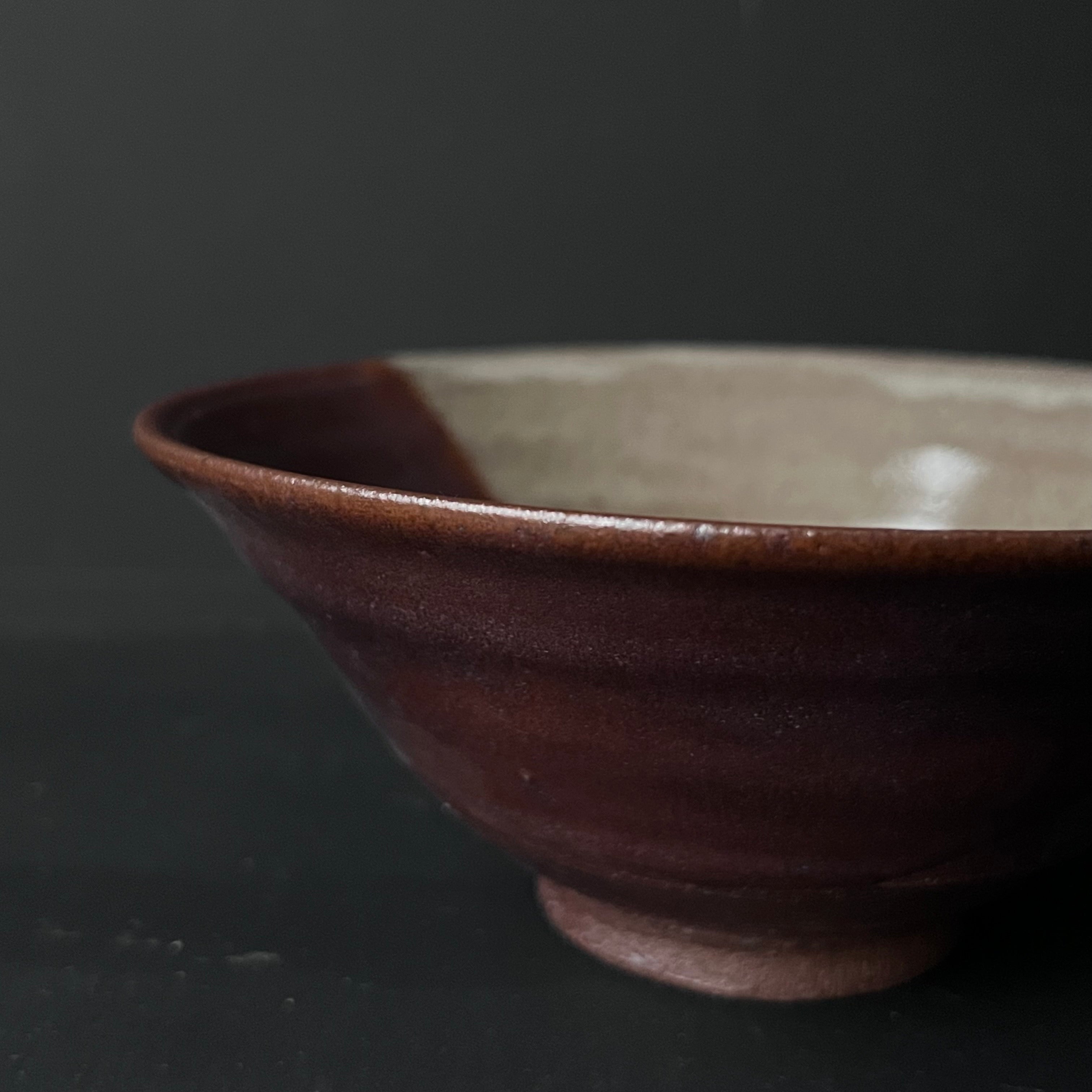 掛け分小鉢 - dandeliOn