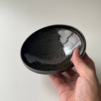 深鉢（５寸）