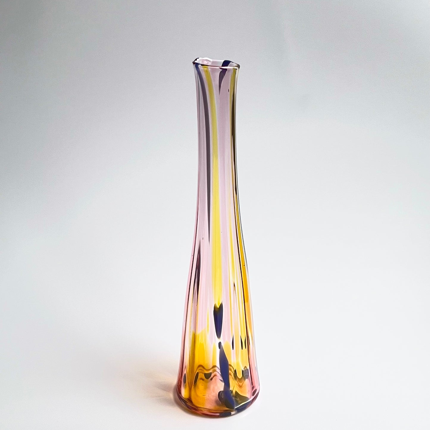 shiki tall vase ⑤