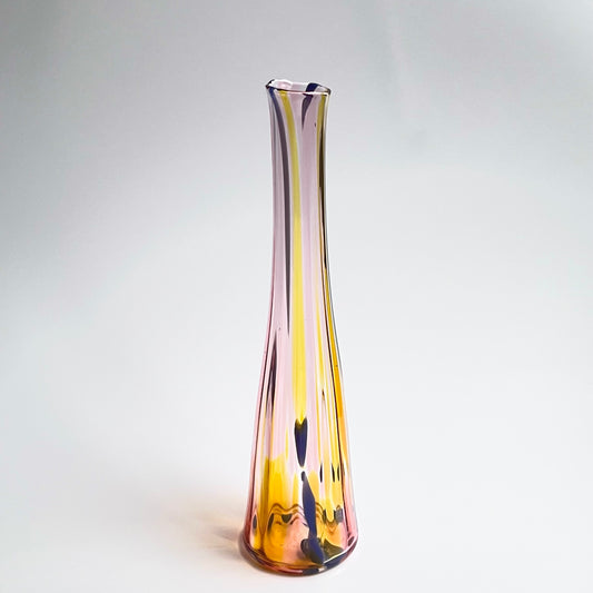 shiki tall vase ⑤