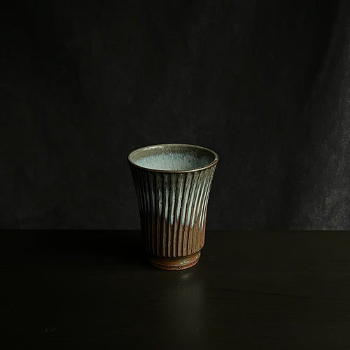 しのぎフリーカップ - dandeliOn