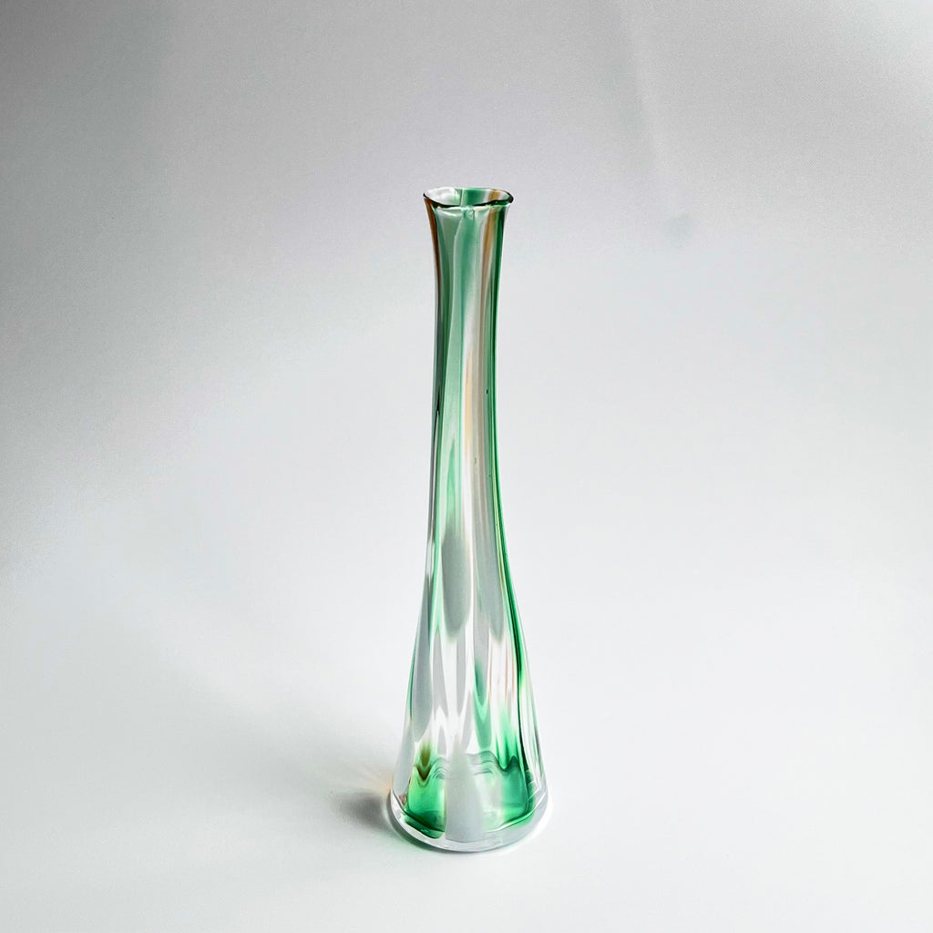 shiki tall vase ③