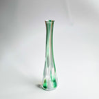 shiki tall vase ③