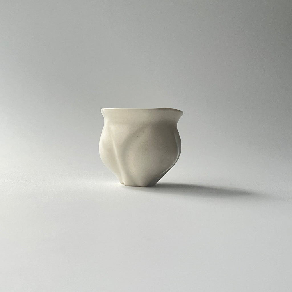 白花盃 - dandeliOn