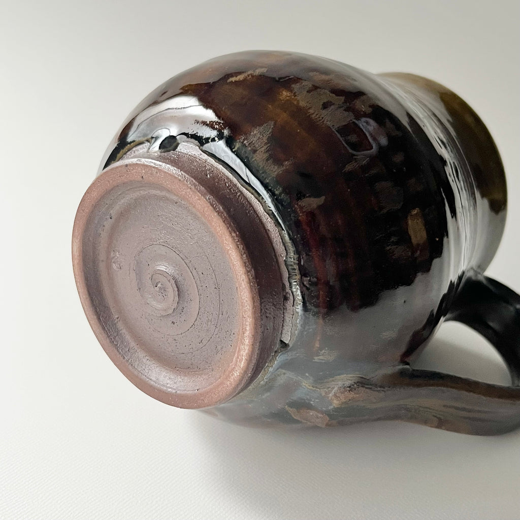 コーヒードリッパーセット