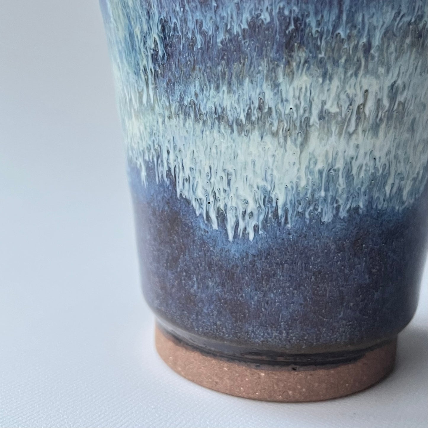 青小代フリーカップ