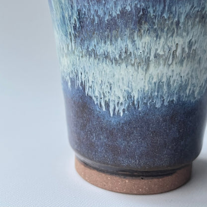 青小代フリーカップ