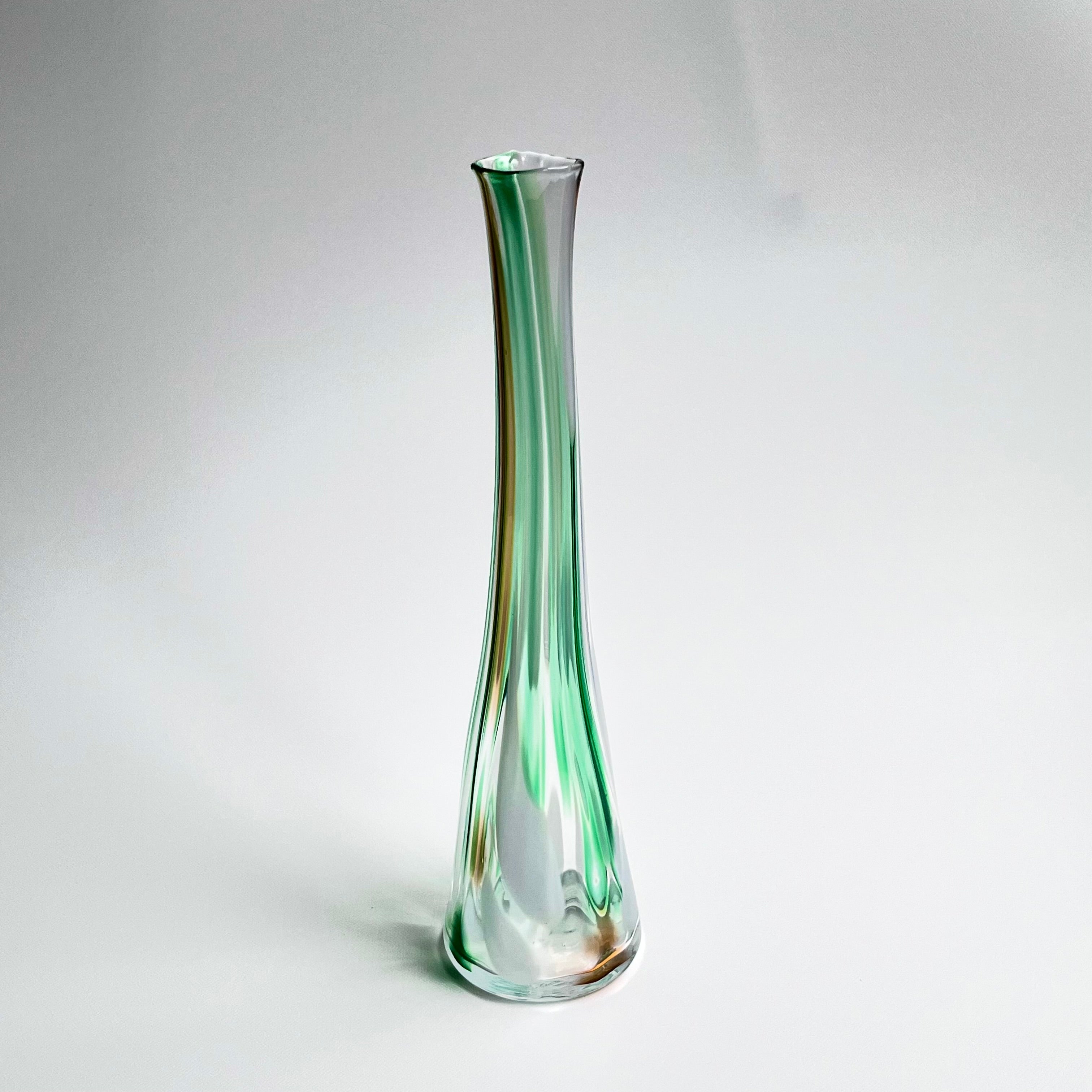 shiki tall vase ③