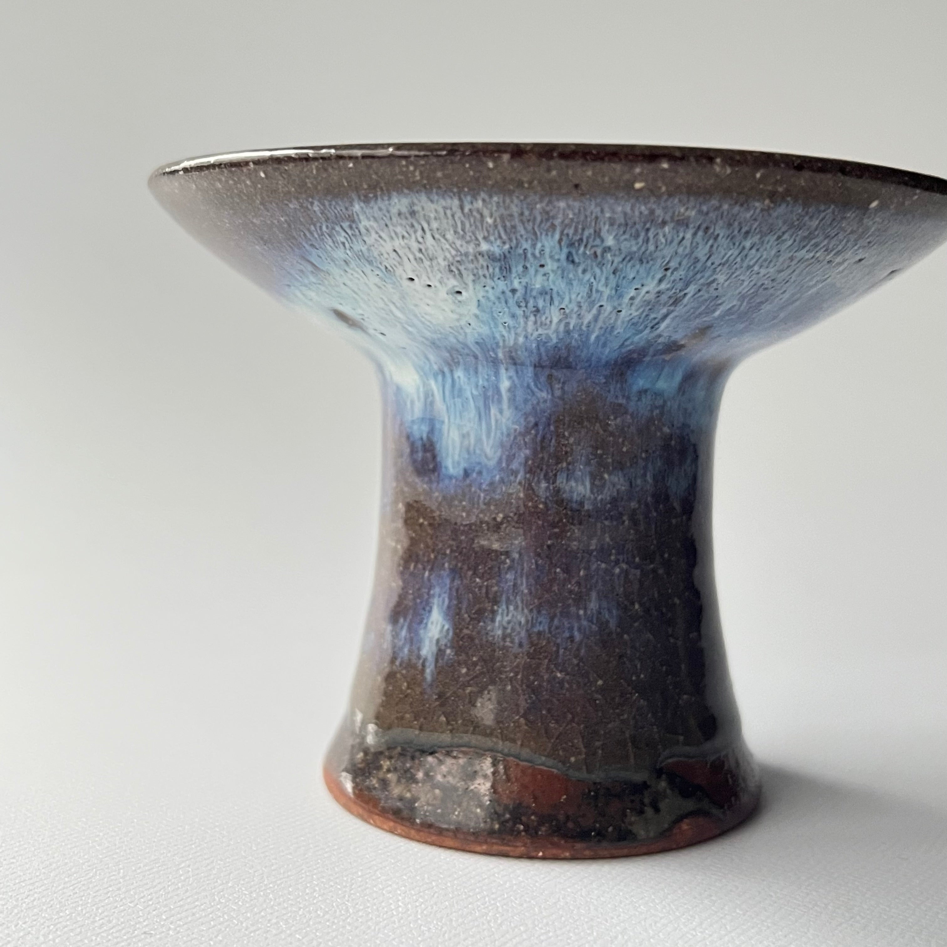 高杯珍味皿 - dandeliOn