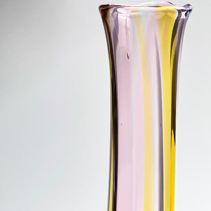 shiki tall vase ⑤