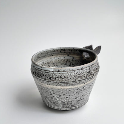 三島片口 ③