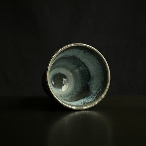 しのぎフリーカップ - dandeliOn