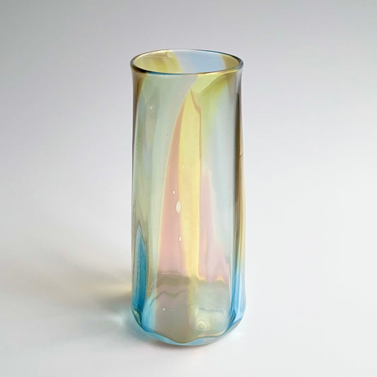 polar slim vase ③