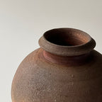 小壺