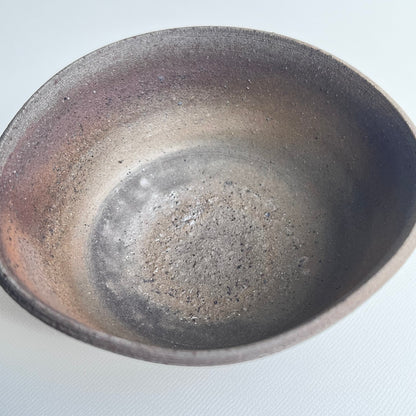 南蛮飯碗