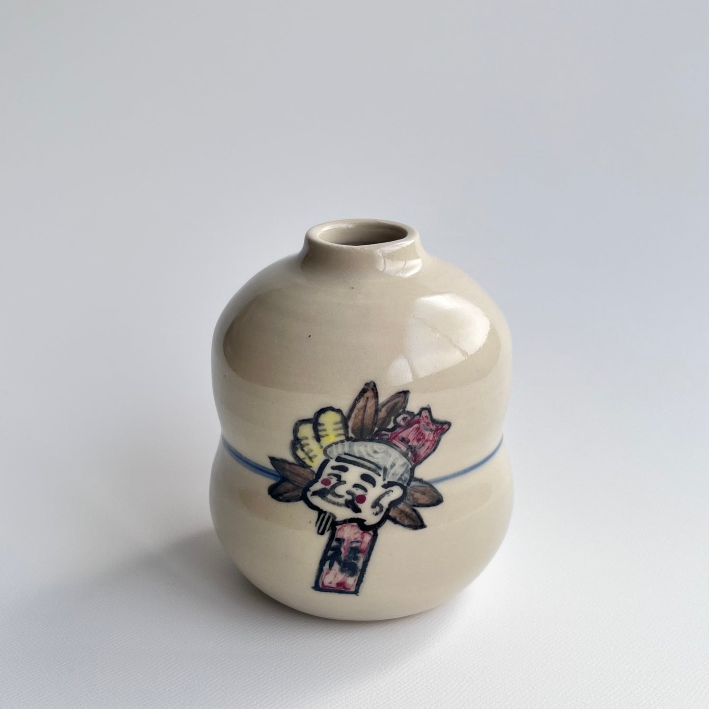 ひょうたん