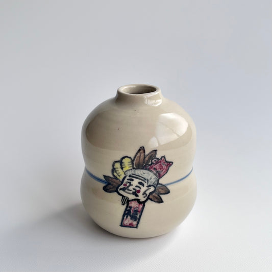ひょうたん