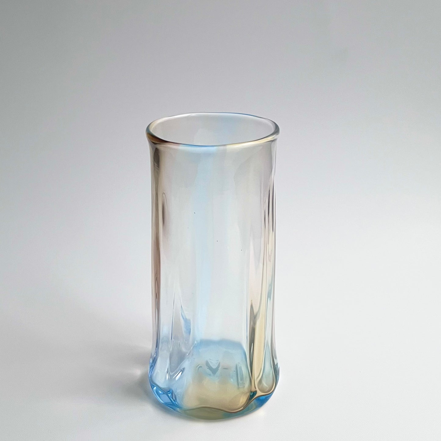 polar standard vase ②