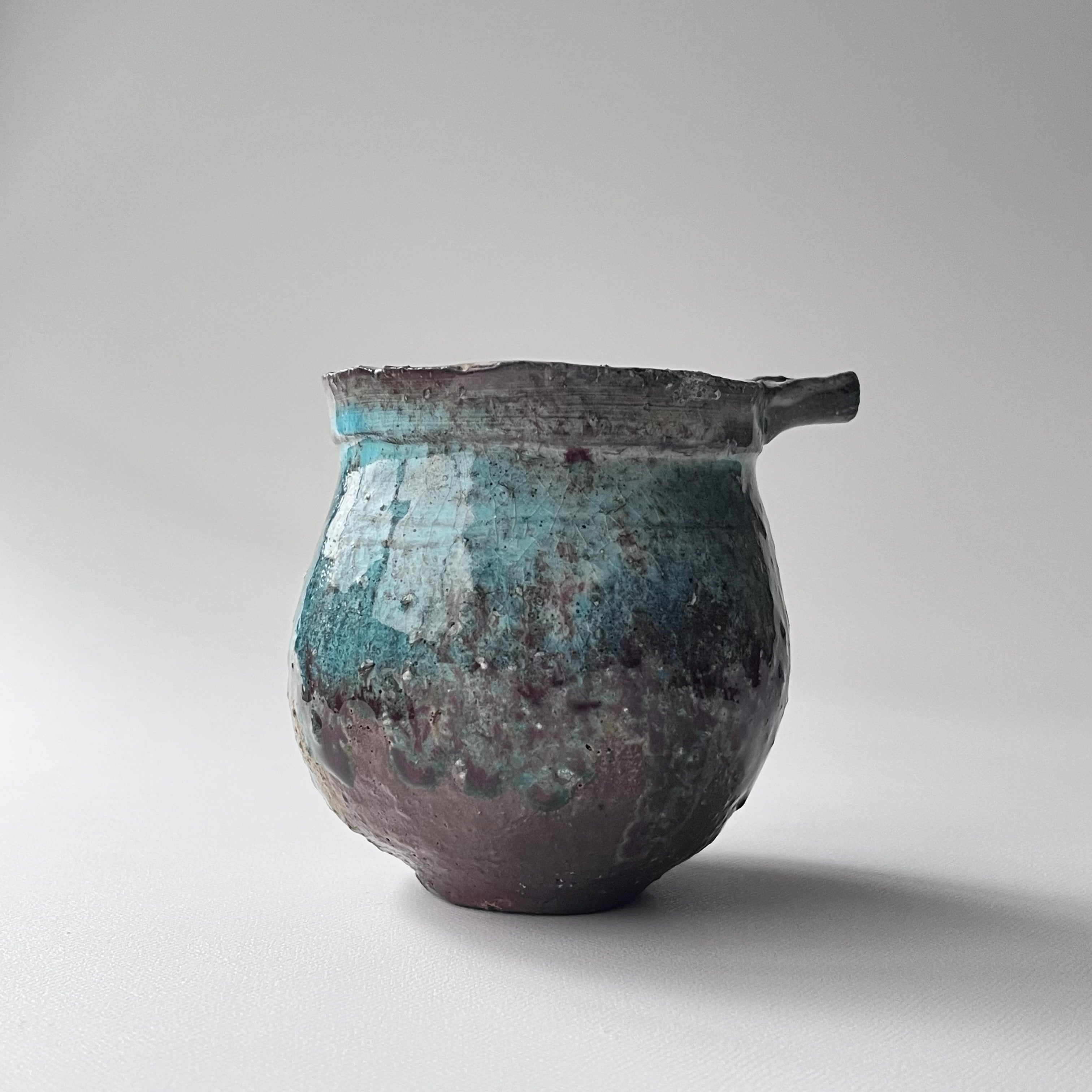 徳利・片口 | 酒器etc | dandeliOn ONLINE