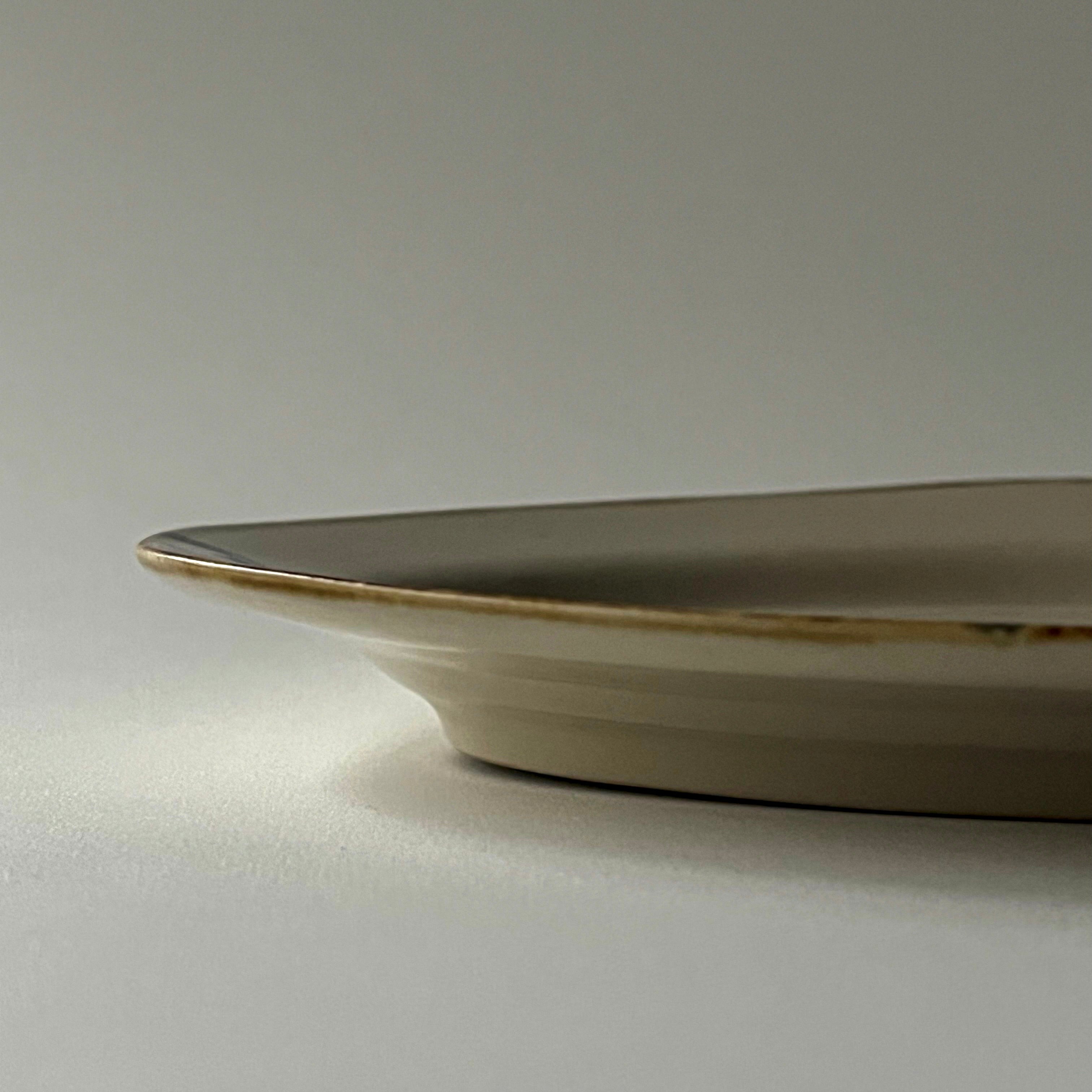 オーバル　Sサイズ