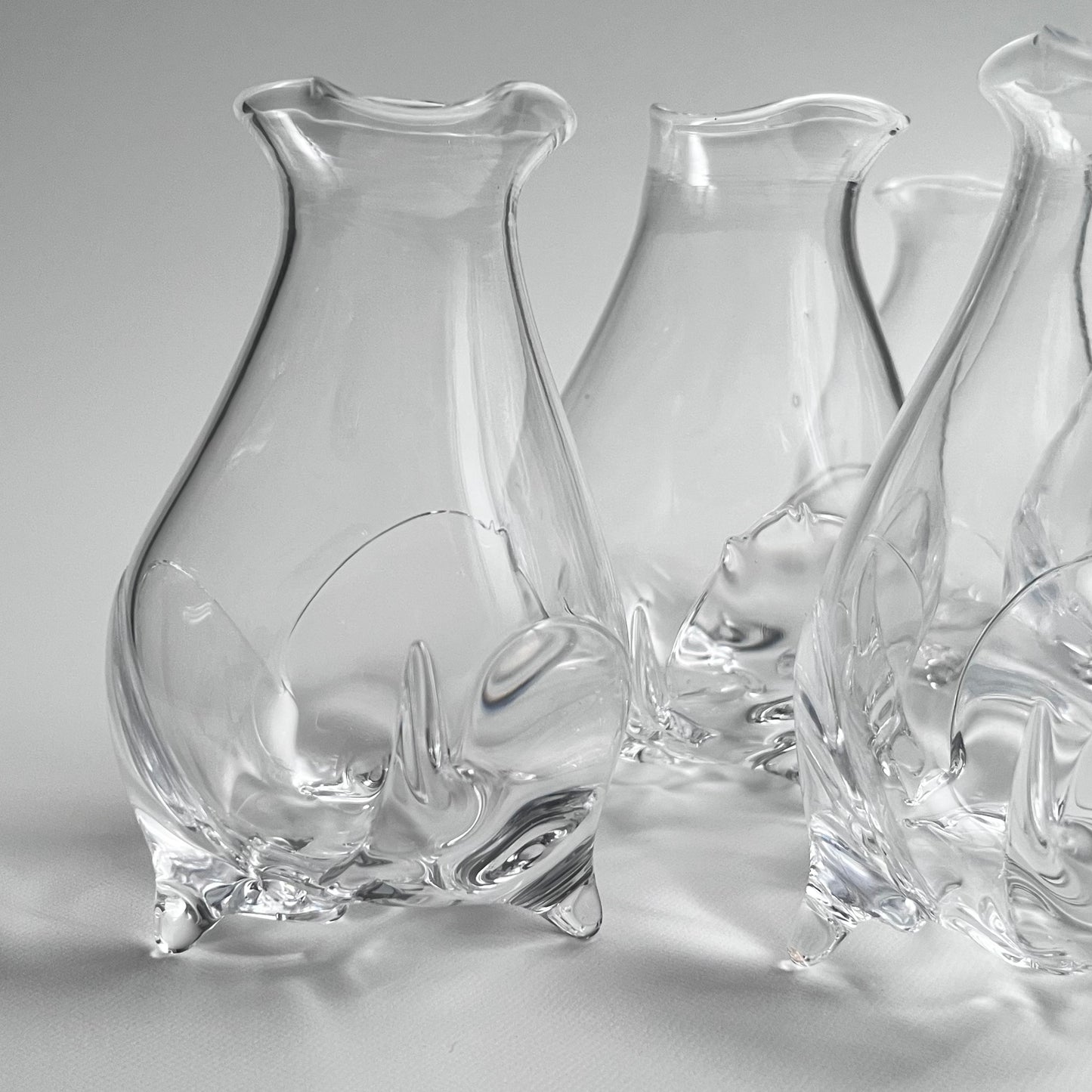 pip vase