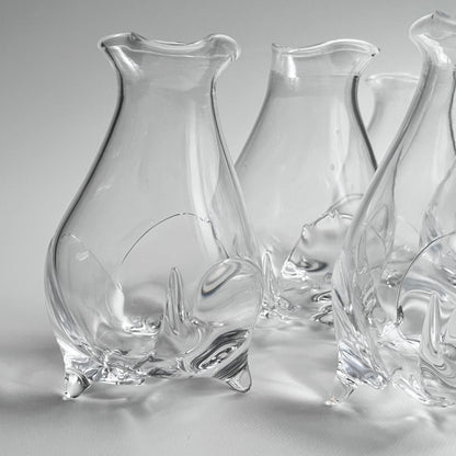 pip vase
