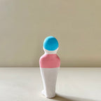 ごん太（中） - dandeliOn