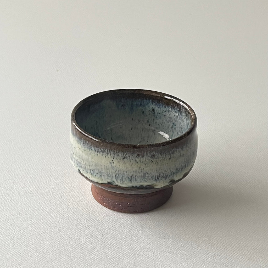 ぐい吞み