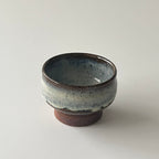 ぐい吞み