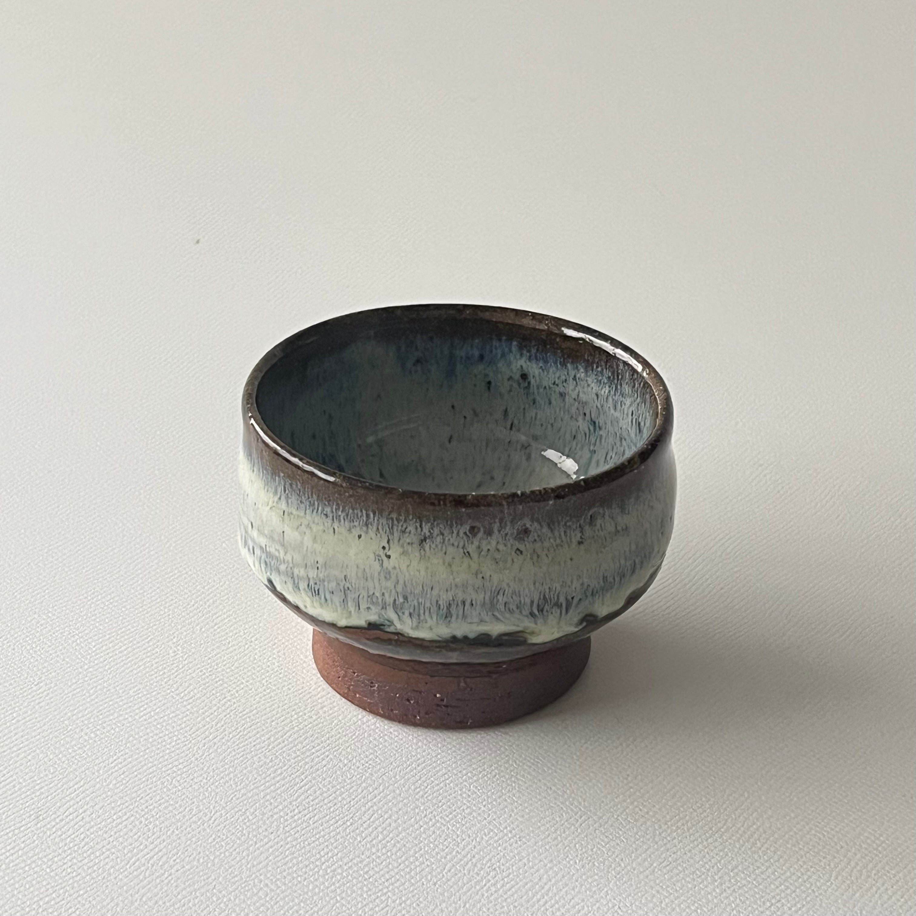 ぐい吞み
