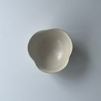 白花盃 - dandeliOn