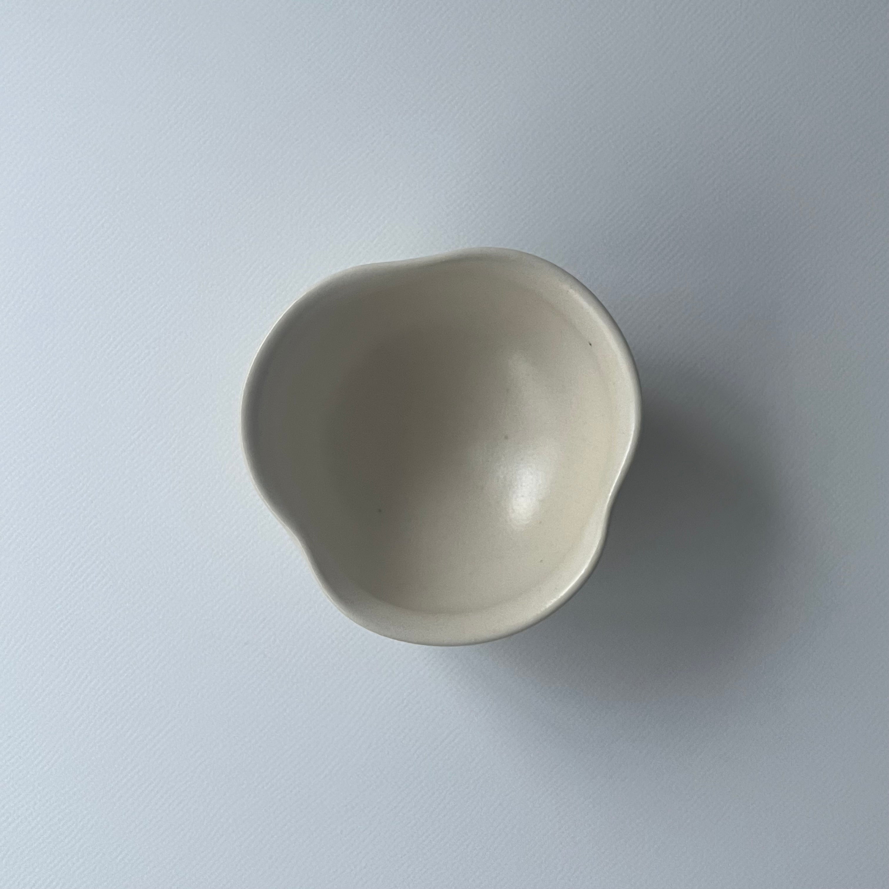 白花盃 - dandeliOn