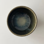 焼酎カップ（丸）