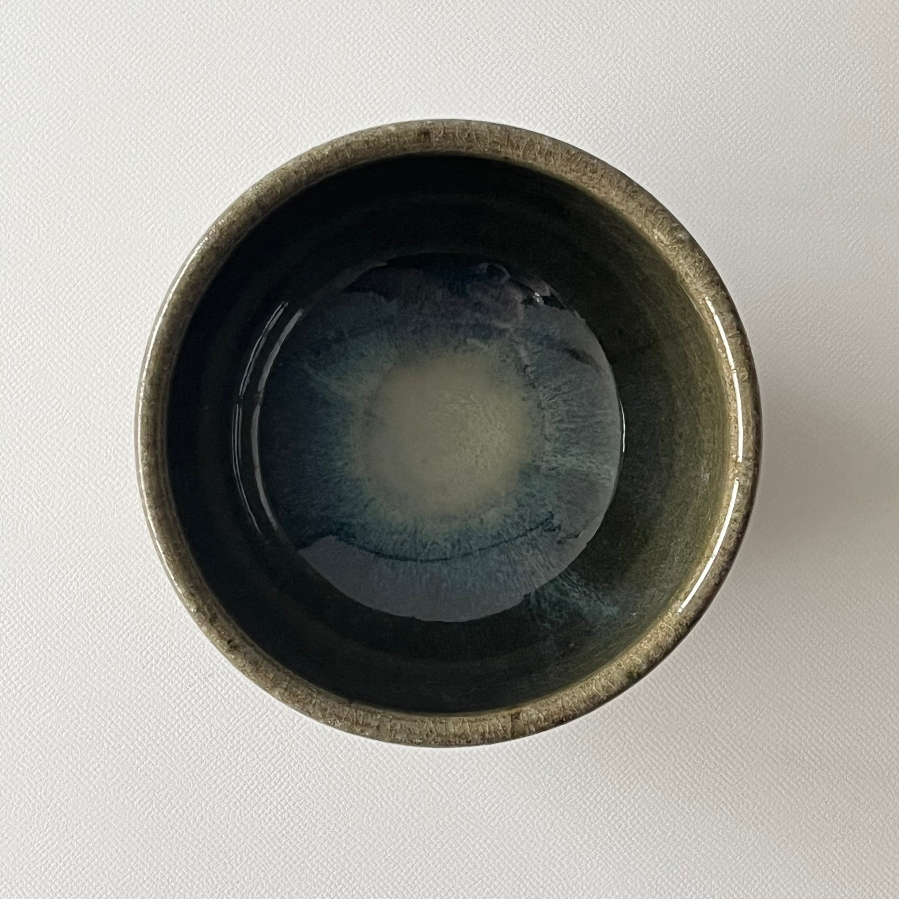 焼酎カップ（丸）