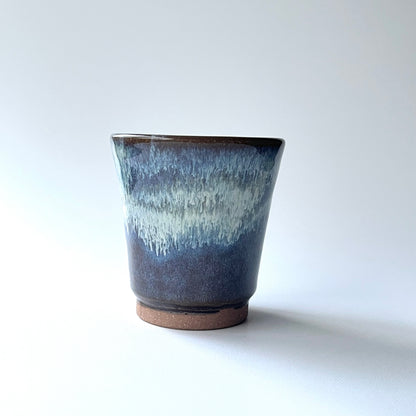 青小代フリーカップ