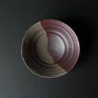 掛け分小鉢 - dandeliOn