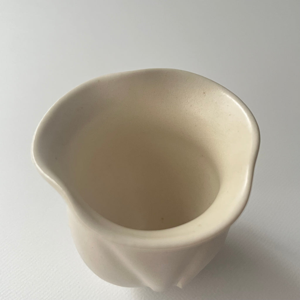 白花盃 - dandeliOn