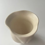 白花盃 - dandeliOn