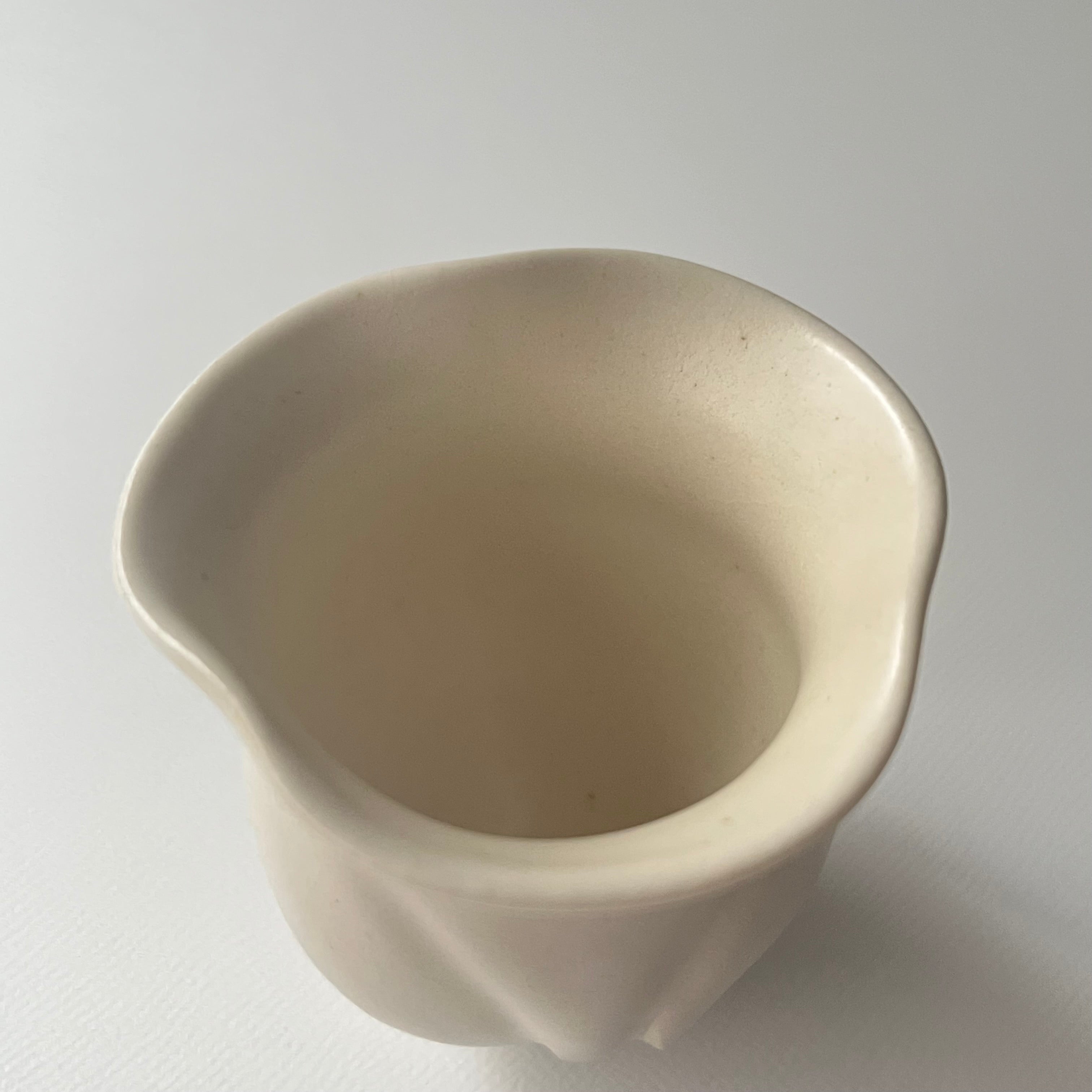 白花盃 - dandeliOn