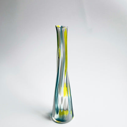 shiki tall vase ④