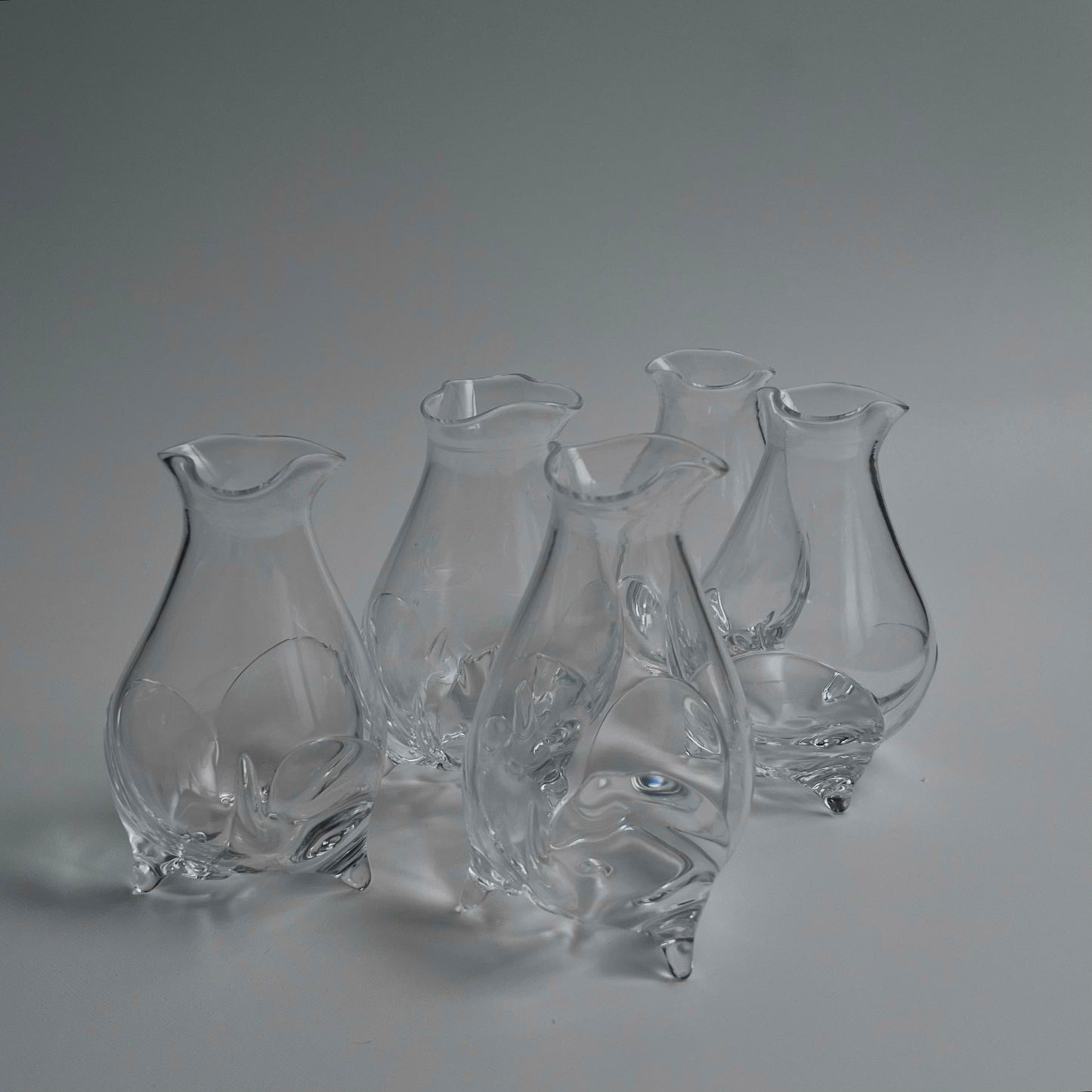 pip vase