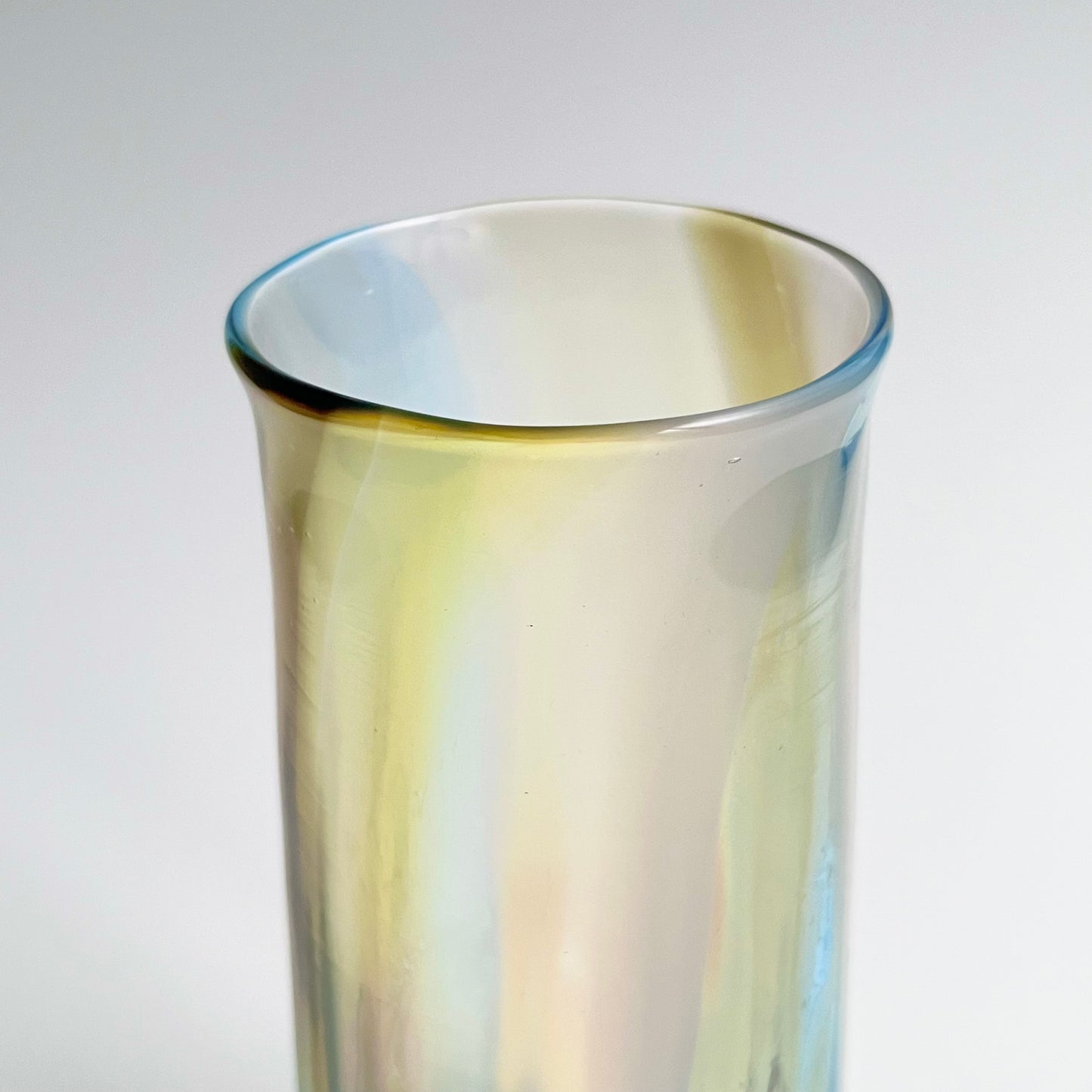polar slim vase ②