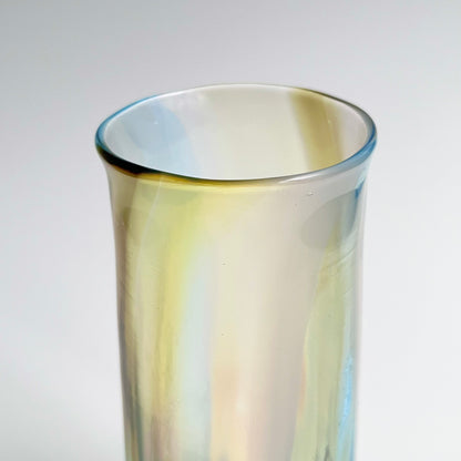 polar slim vase ②