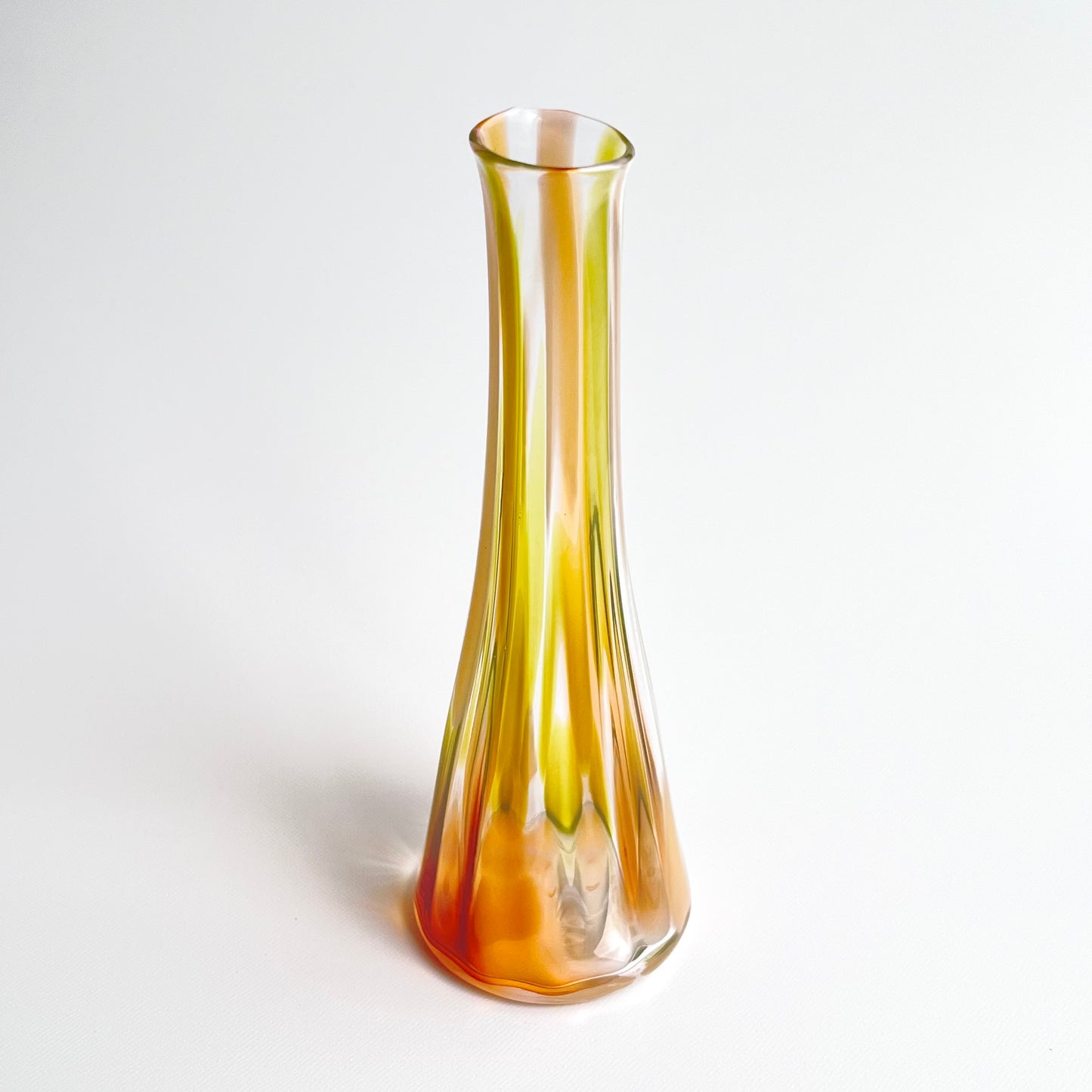 shiki short vase ③