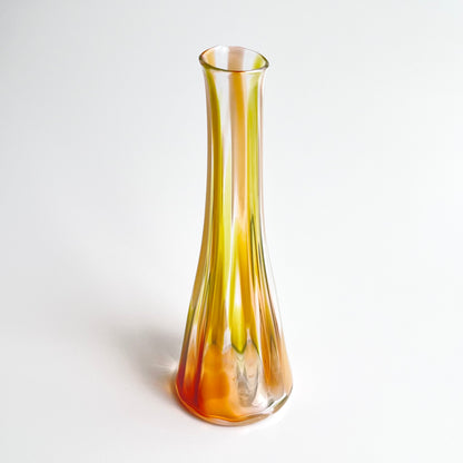 shiki short vase ③