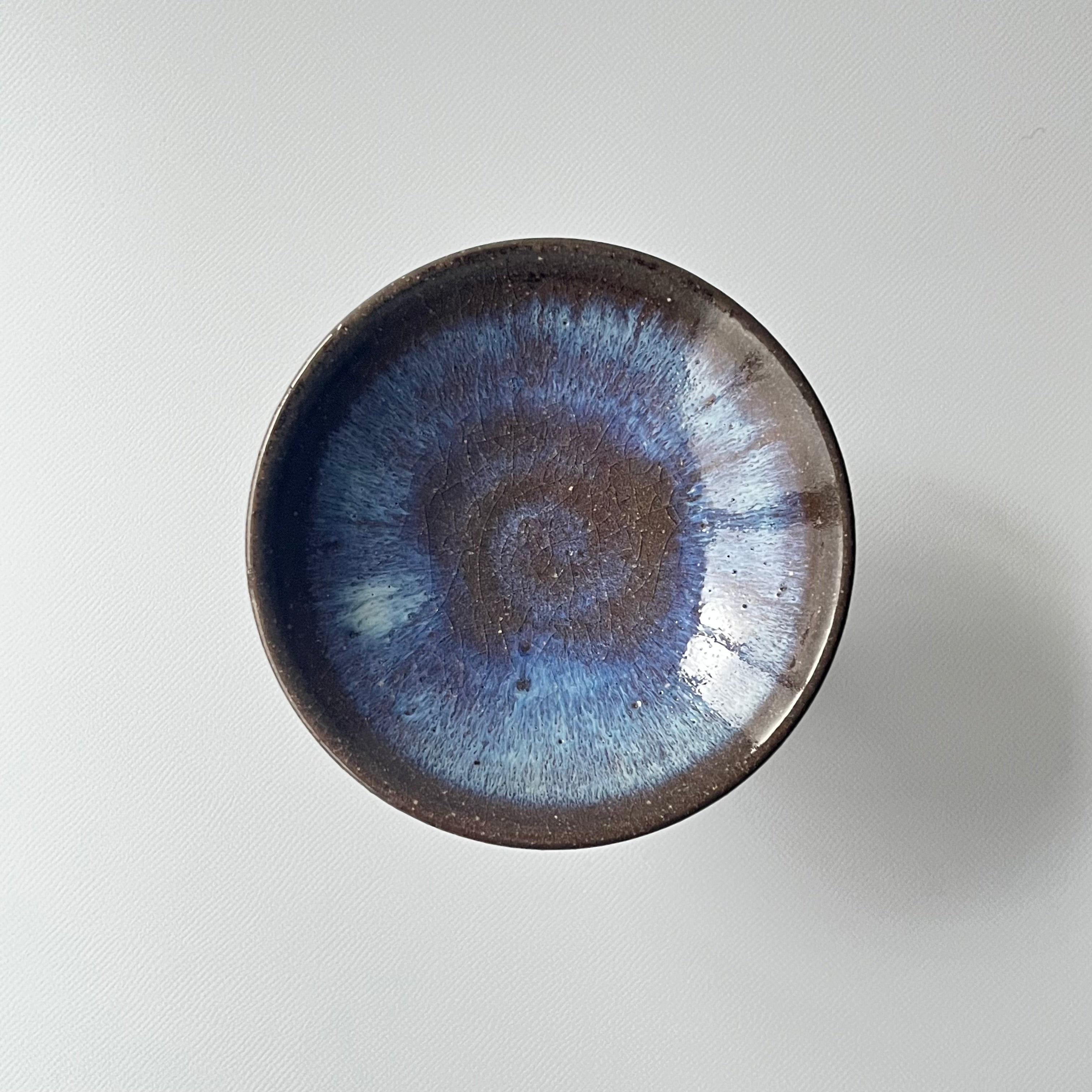 dandeliOn｜#暮らしを彩るうつわと雑貨 ｜大阪｜うつわ｜和食器｜雑貨