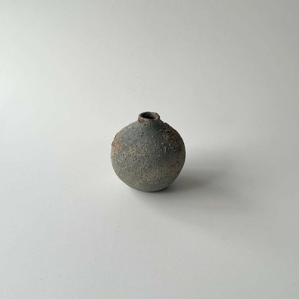小壺