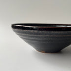 深鉢（６寸）